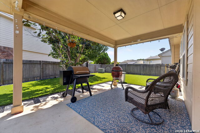 5214 Gemsbuck Chase Property Photo 37