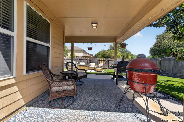 5214 Gemsbuck Chase Property Photo 38