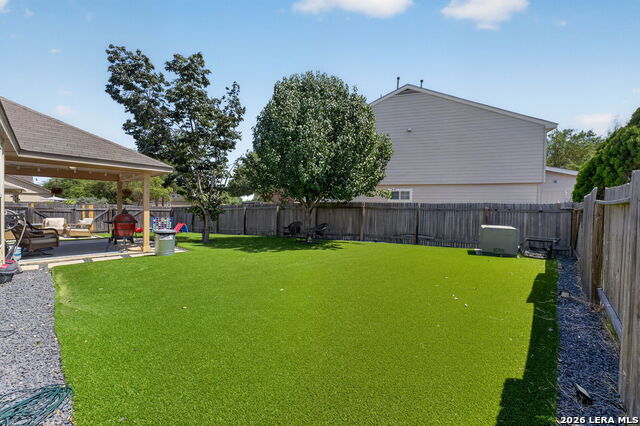 5214 Gemsbuck Chase Property Photo 40