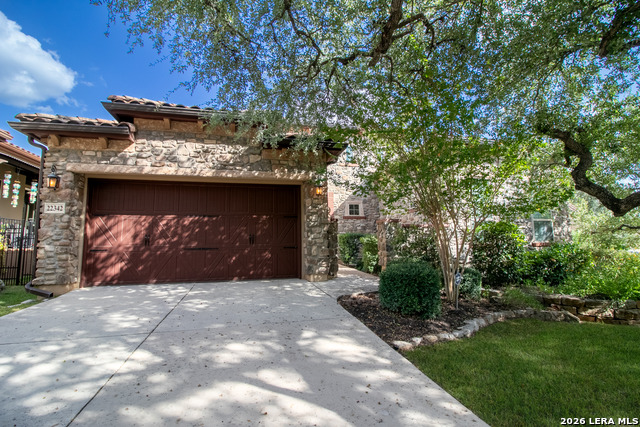 22342 Viajes Property Photo 3