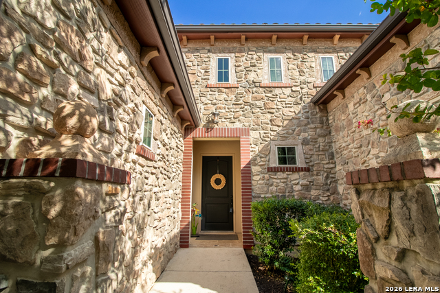 22342 Viajes Property Photo 4