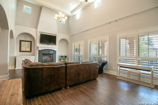 22342 Viajes Property Photo 7