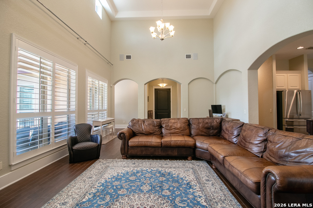 22342 Viajes Property Photo 8