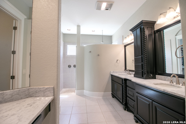 22342 Viajes Property Photo 22