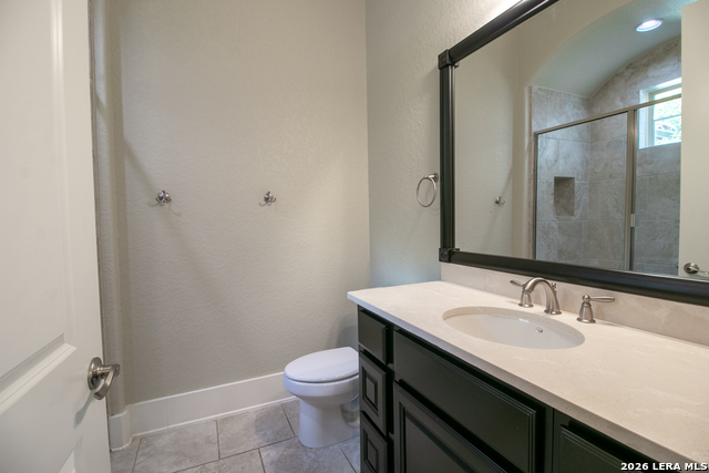 22342 Viajes Property Photo 25