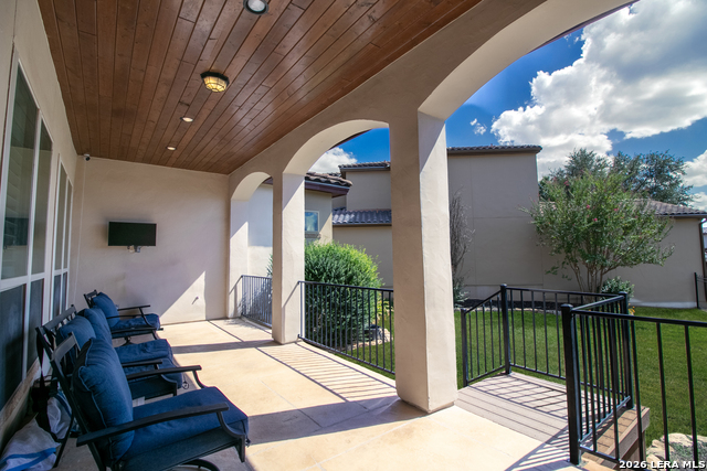 22342 Viajes Property Photo 28