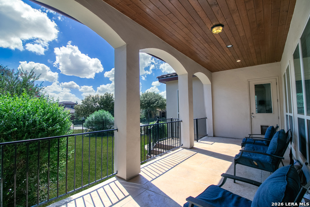 22342 Viajes Property Photo 29
