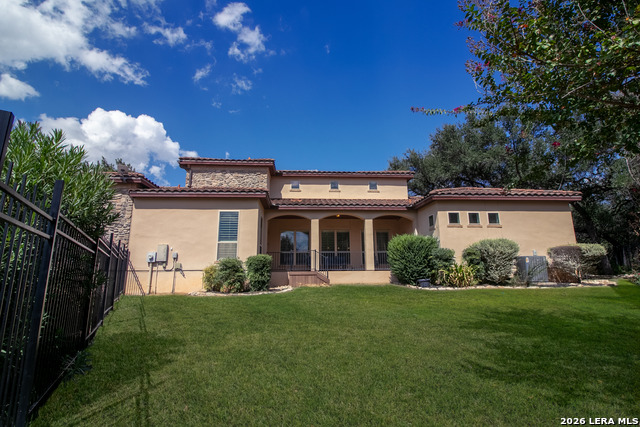 22342 Viajes Property Photo 30