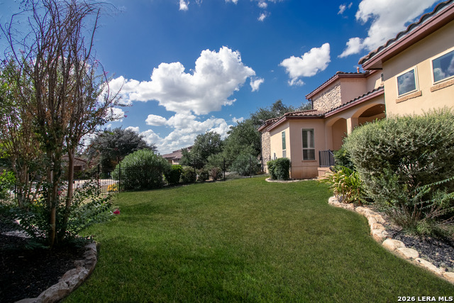 22342 Viajes Property Photo 31