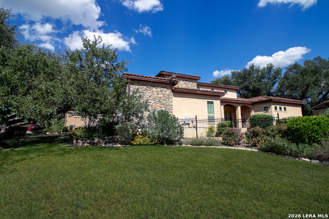 22342 Viajes Property Photo 32