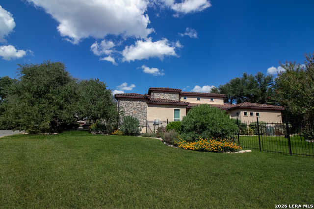22342 Viajes Property Photo 33