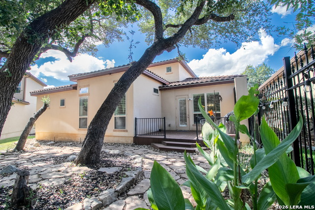 22342 Viajes Property Photo 35