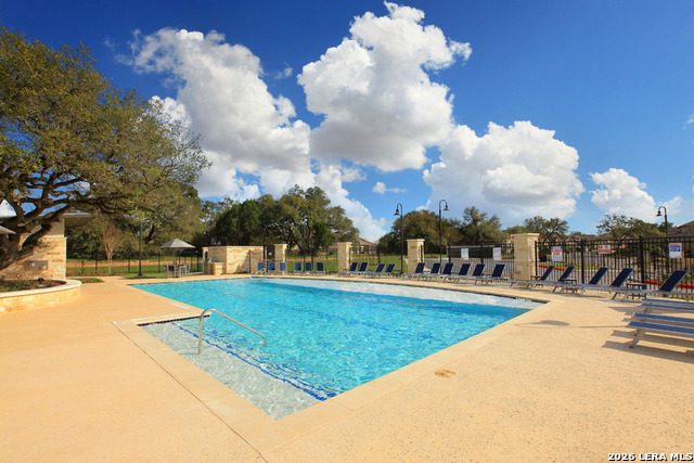 22342 Viajes Property Photo 39