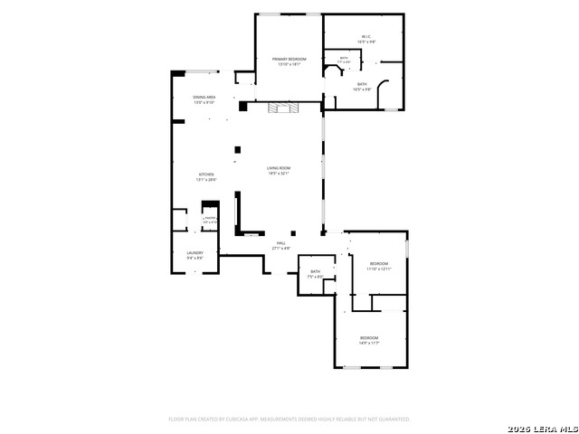 22342 Viajes Property Photo 40