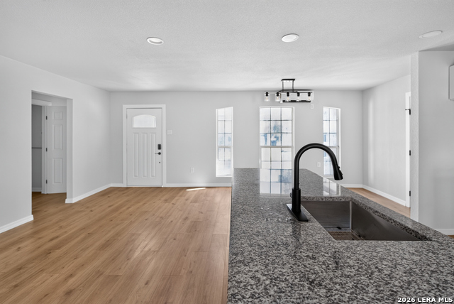 115 Huxley Property Photo 3