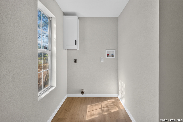 115 Huxley Property Photo 8