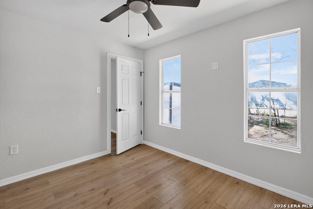 115 Huxley Property Photo 10