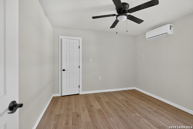 115 Huxley Property Photo 11