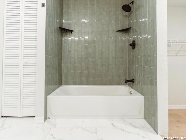 115 Huxley Property Photo 16