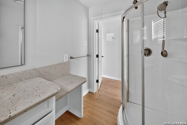 115 Huxley Property Photo 17