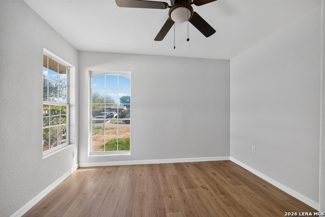 115 Huxley Property Photo 19