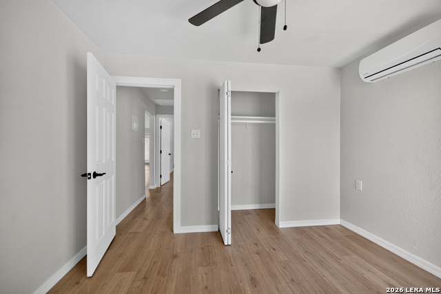 115 Huxley Property Photo 20