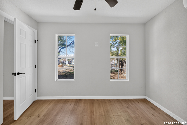115 Huxley Property Photo 21