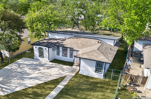 115 Huxley Property Photo 25