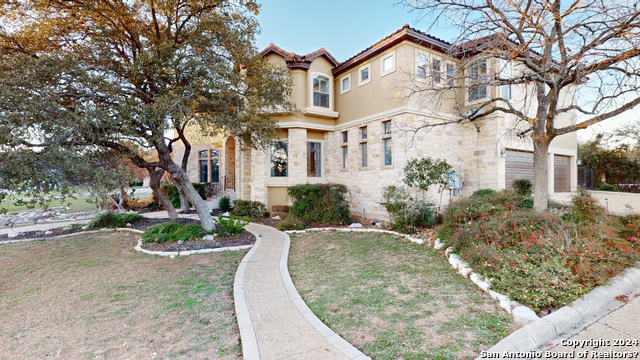 2011 My Anns Hl Property Photo 2