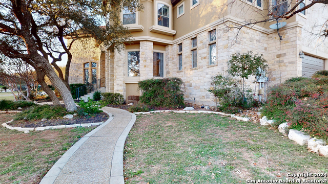 2011 My Anns Hl Property Photo 3
