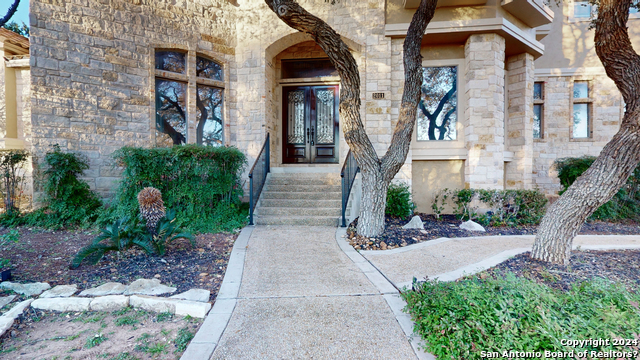 2011 My Anns Hl Property Photo 4