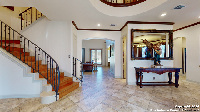 2011 My Anns Hl Property Photo 8
