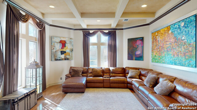 2011 My Anns Hl Property Photo 10