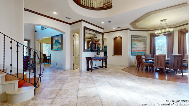 2011 My Anns Hl Property Photo 11