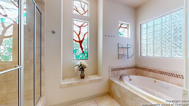 2011 My Anns Hl Property Photo 12
