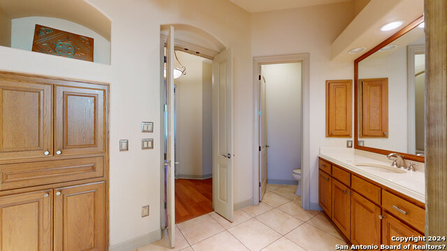 2011 My Anns Hl Property Photo 13
