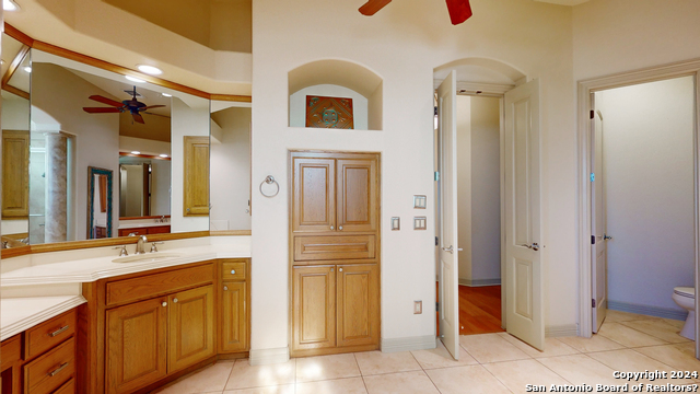 2011 My Anns Hl Property Photo 14