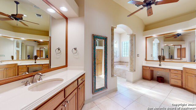 2011 My Anns Hl Property Photo 16