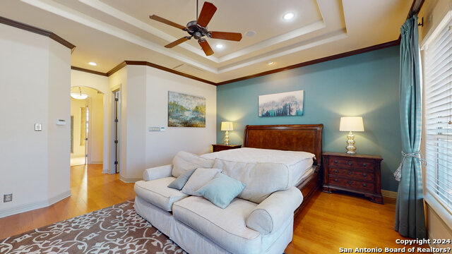2011 My Anns Hl Property Photo 18