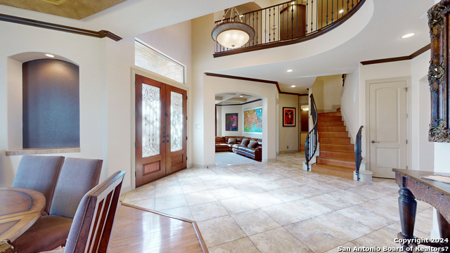 2011 My Anns Hl Property Photo 19