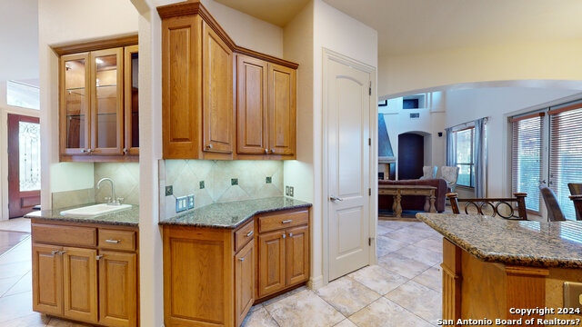 2011 My Anns Hl Property Photo 25
