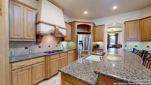 2011 My Anns Hl Property Photo 28