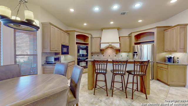 2011 My Anns Hl Property Photo 29