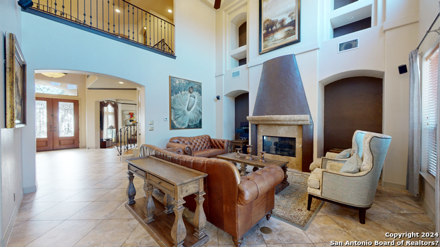 2011 My Anns Hl Property Photo 30