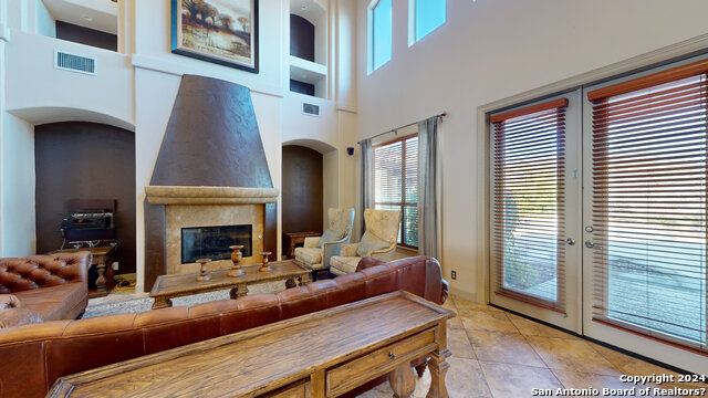 2011 My Anns Hl Property Photo 32