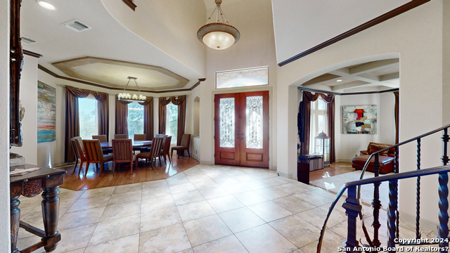 2011 My Anns Hl Property Photo 35
