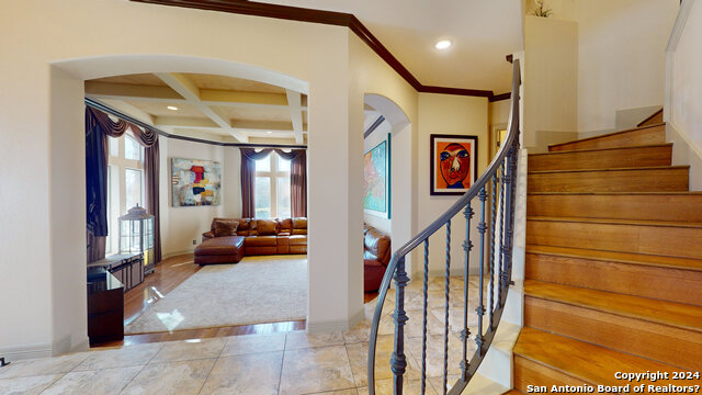 2011 My Anns Hl Property Photo 37