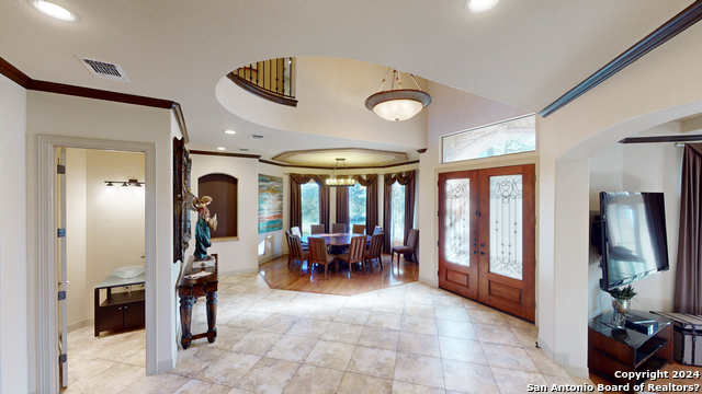 2011 My Anns Hl Property Photo 38