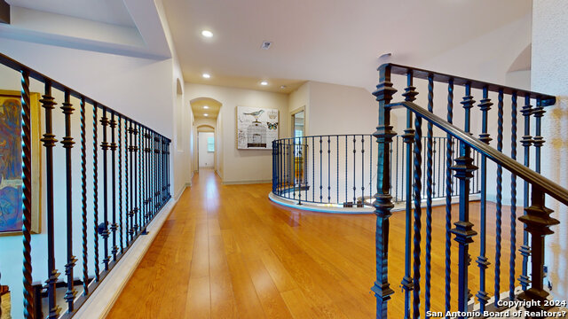 2011 My Anns Hl Property Photo 40