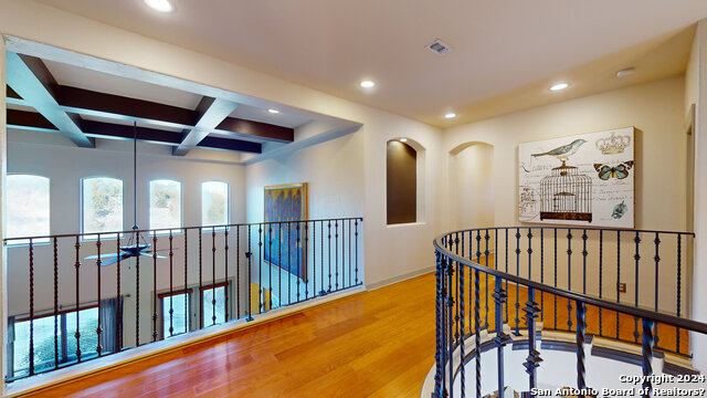 2011 My Anns Hl Property Photo 41